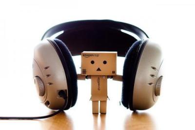 weil in jedem von uns musik steckt. weil jeder musik h&ouml;rt. unterschiedliche musik aber die musik ist in jedem von uns :) 